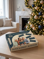 Kerstpakket - Boek Vol Verhalen